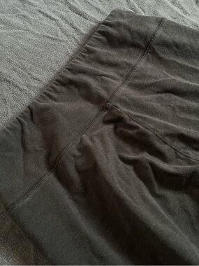 Wild Fable women’s black leggings